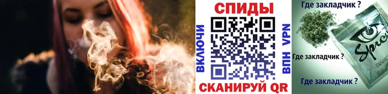 цена наркотик  Нягань  БУТИРАТ BDO 