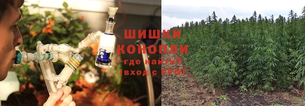 мет Баксан