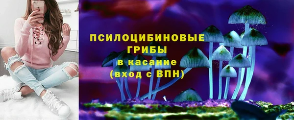 мет Баксан